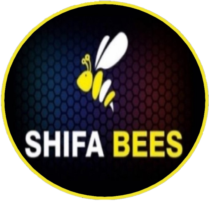 Shifa Bees