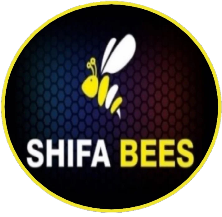 Shifa Bees