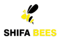 SHIFA BEES