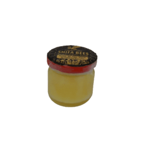 Royal Jelly