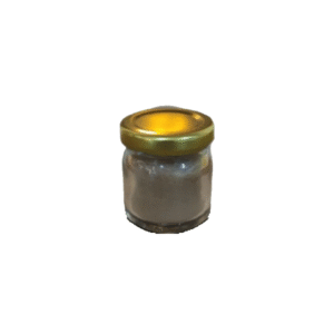 Propolis